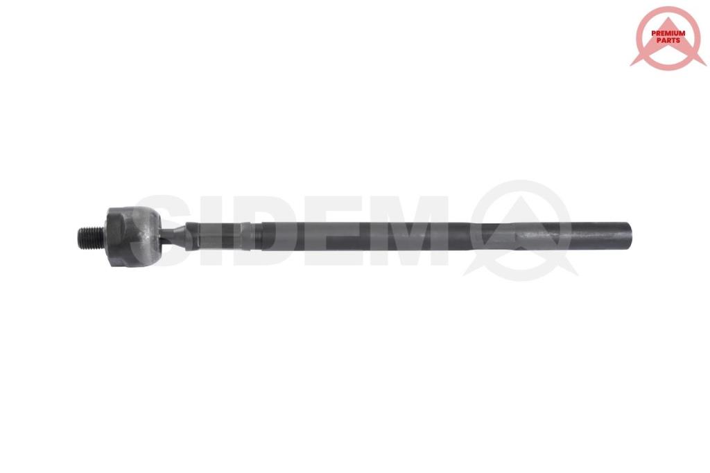Articulación axial, barra de dirección SIDEM ref. 53011