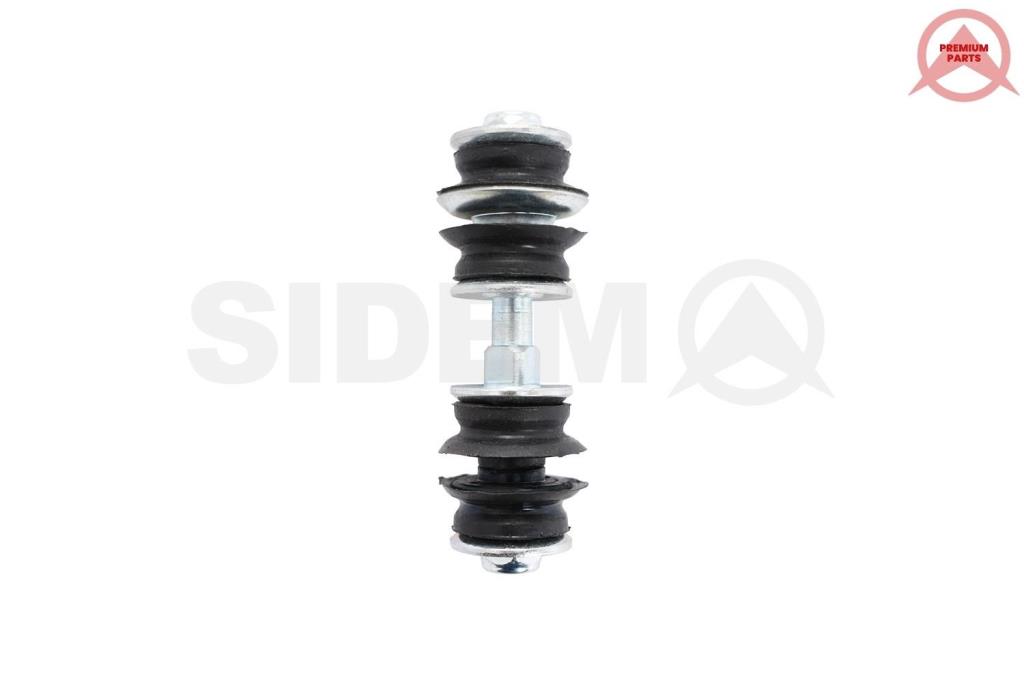 Barra estabilizadora SIDEM 53064