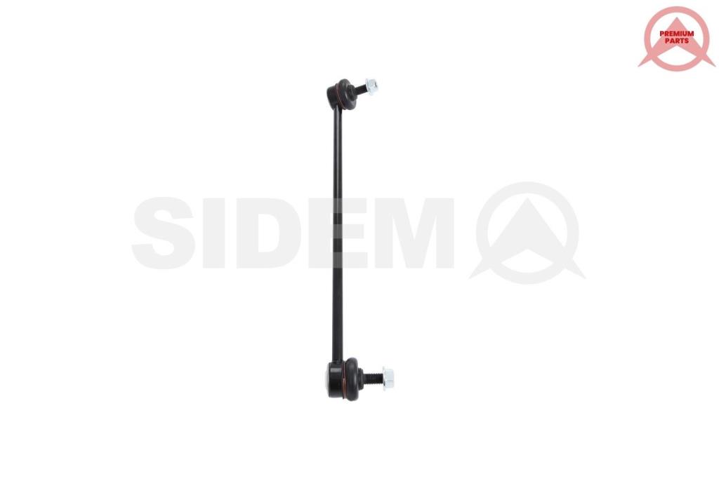 Bieleta de suspensión SIDEM ref. 53067