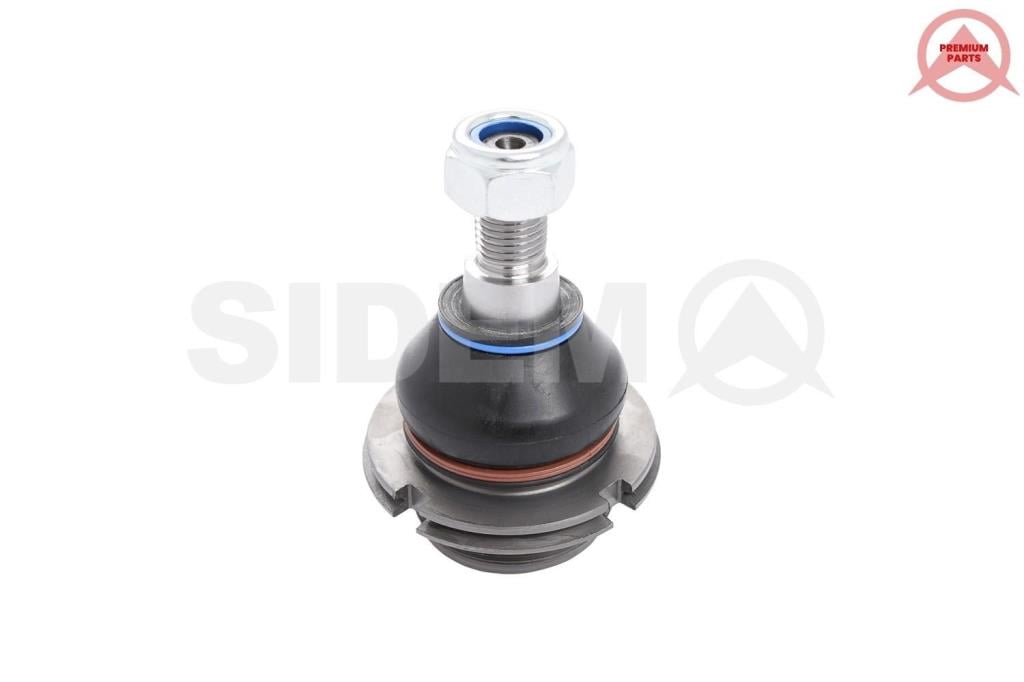 Rotule de suspension (Rotule de pivot) SIDEM 53081