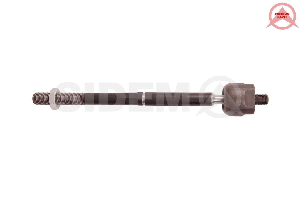 Articulación axial, barra de dirección SIDEM ref. 53113
