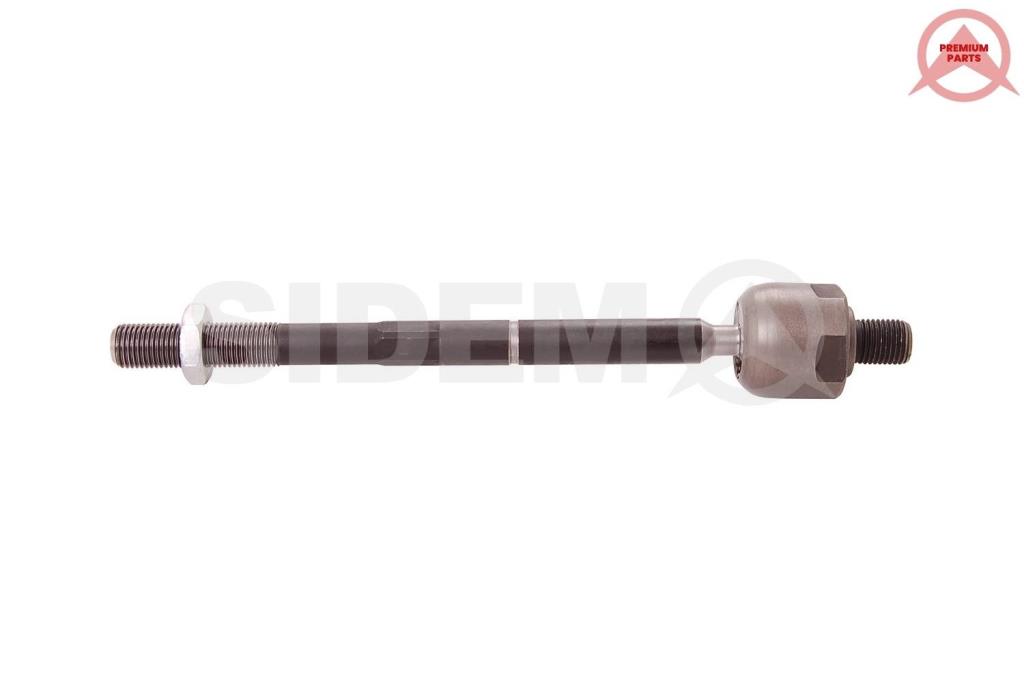 Rotule de direction intérieure SIDEM ref. 53118