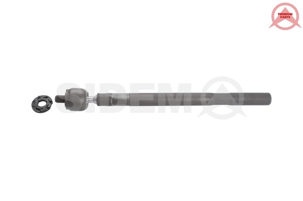 Articulación axial, barra de dirección SIDEM ref. 53540
