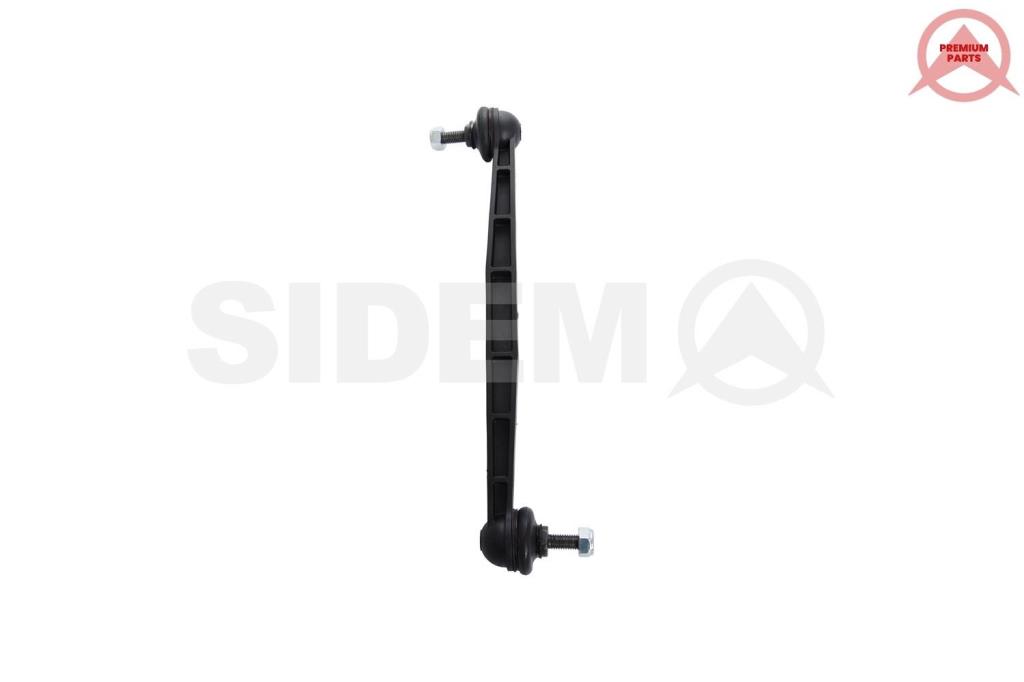 Barra estabilizadora SIDEM 53561