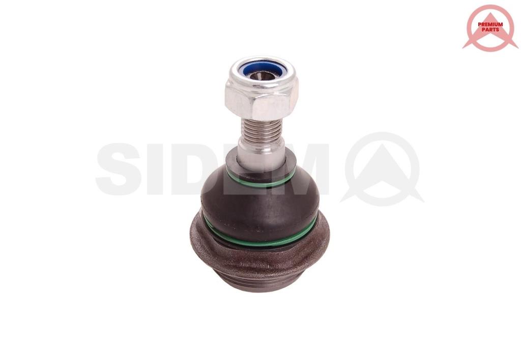 Rotule de suspension (Rotule de pivot) SIDEM ref. 53585