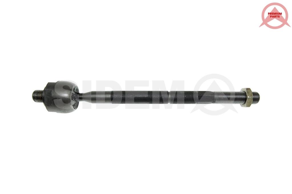 Rotule de direction intérieure SIDEM ref. 54011