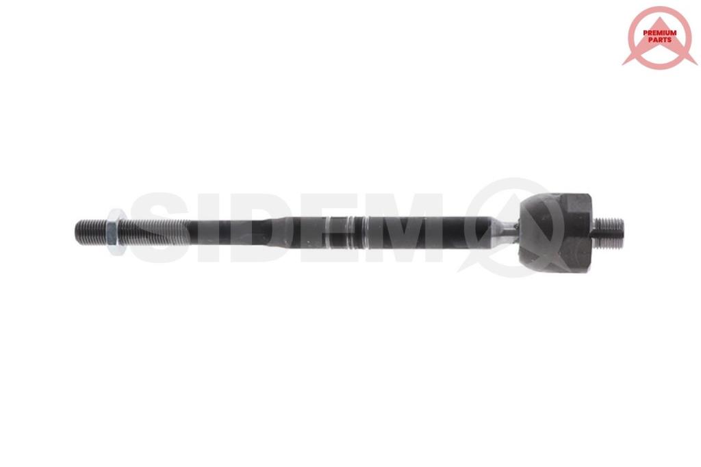 Articulación axial, barra de dirección SIDEM ref. 54012