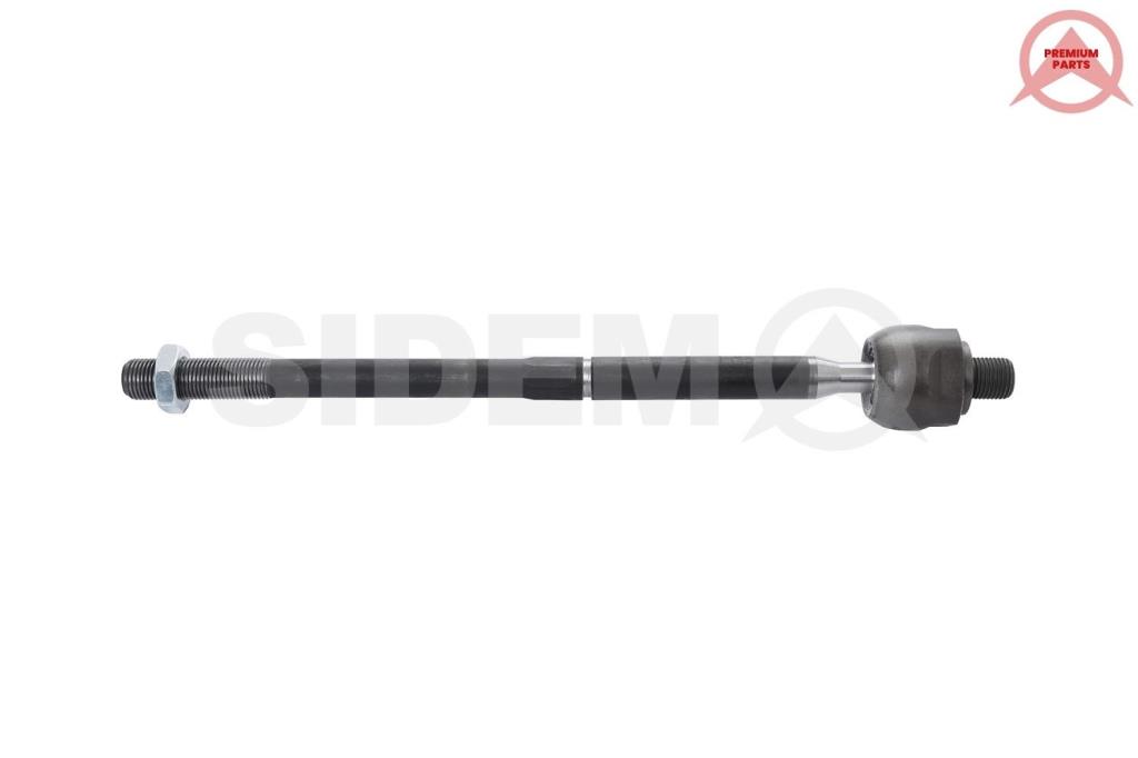 Articulación axial, barra de dirección SIDEM ref. 54133
