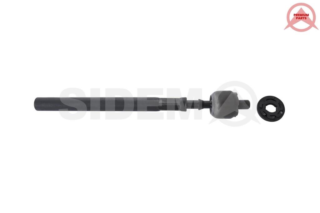 Articulación axial, barra de dirección SIDEM ref. 5433