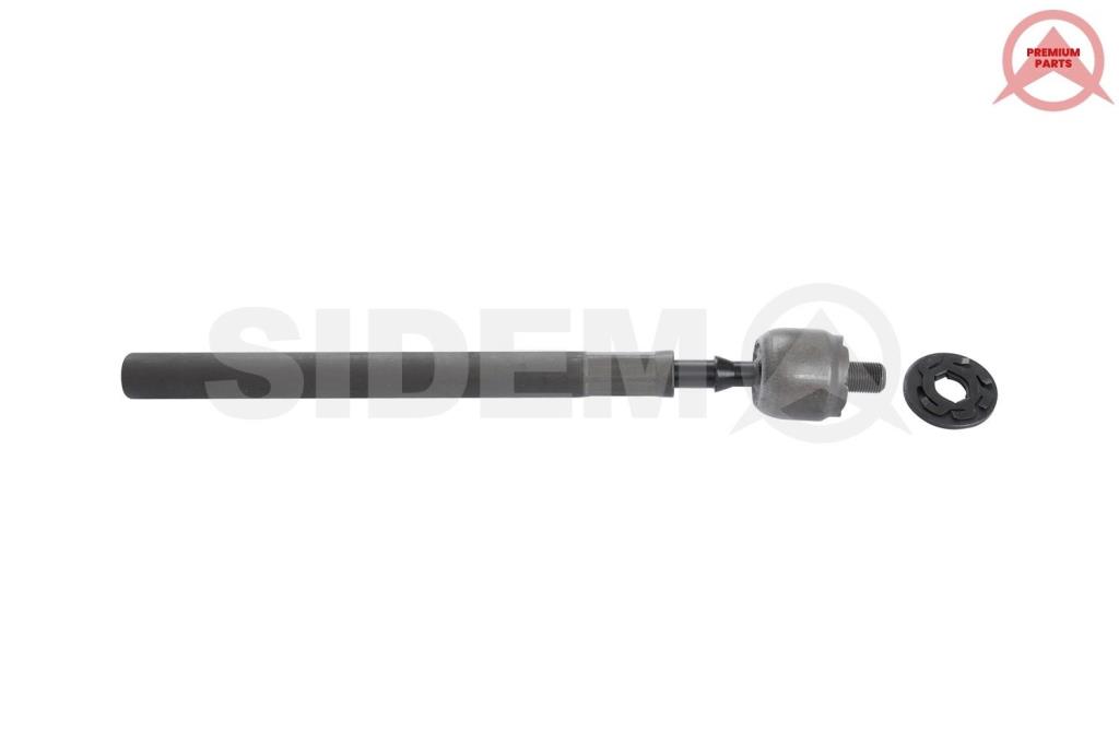 Articulación axial, barra de dirección SIDEM ref. 5436
