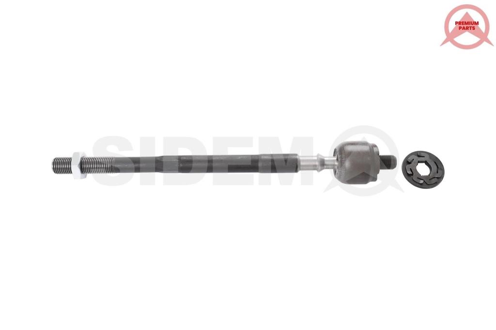 Articulación axial, barra de dirección SIDEM ref. 5610