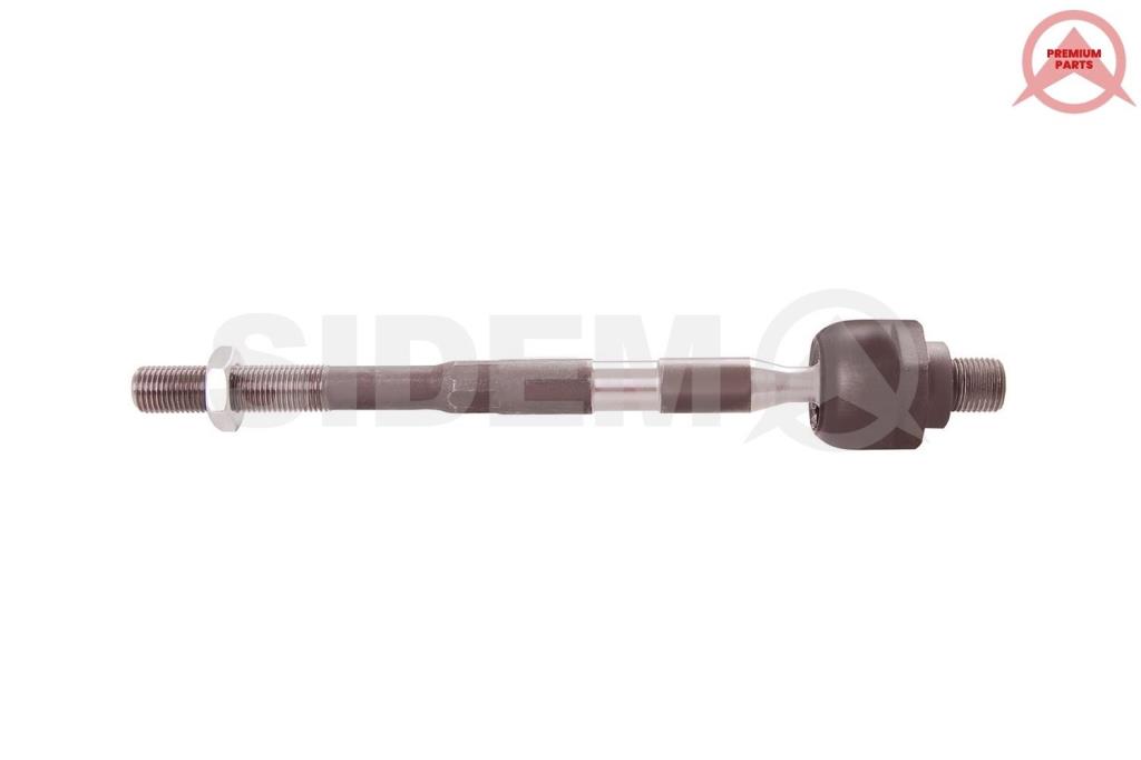 Articulación axial, barra de dirección SIDEM ref. 5618
