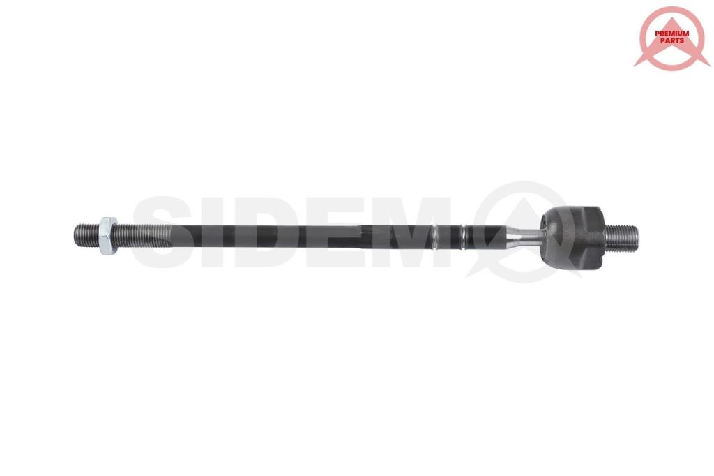 Articulación axial, barra de dirección SIDEM ref. 57013
