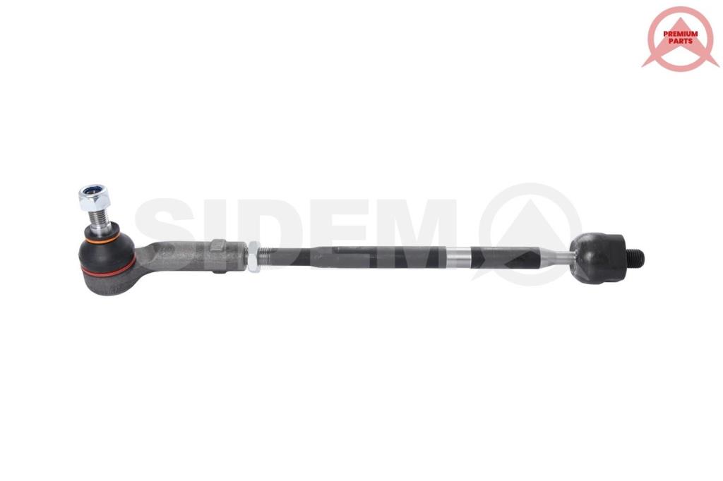Biellette de direction (Barre de connexion direction) SIDEM ref. 57020