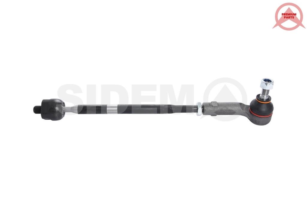 Biellette de direction (Barre de connexion direction) SIDEM ref. 57021