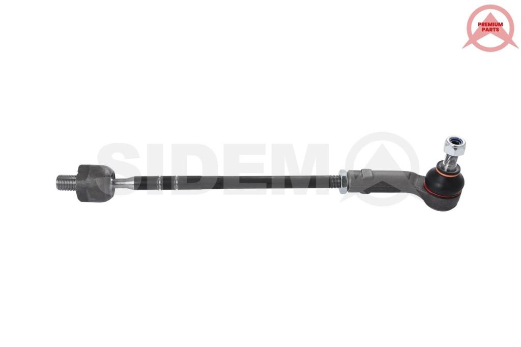Biellette de direction (Barre de connexion direction) SIDEM ref. 57025