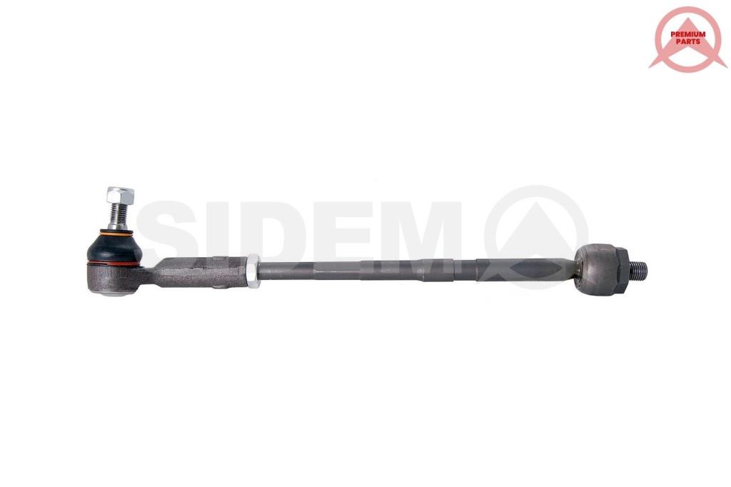 Biellette de direction (Barre de connexion direction) SIDEM ref. 57026
