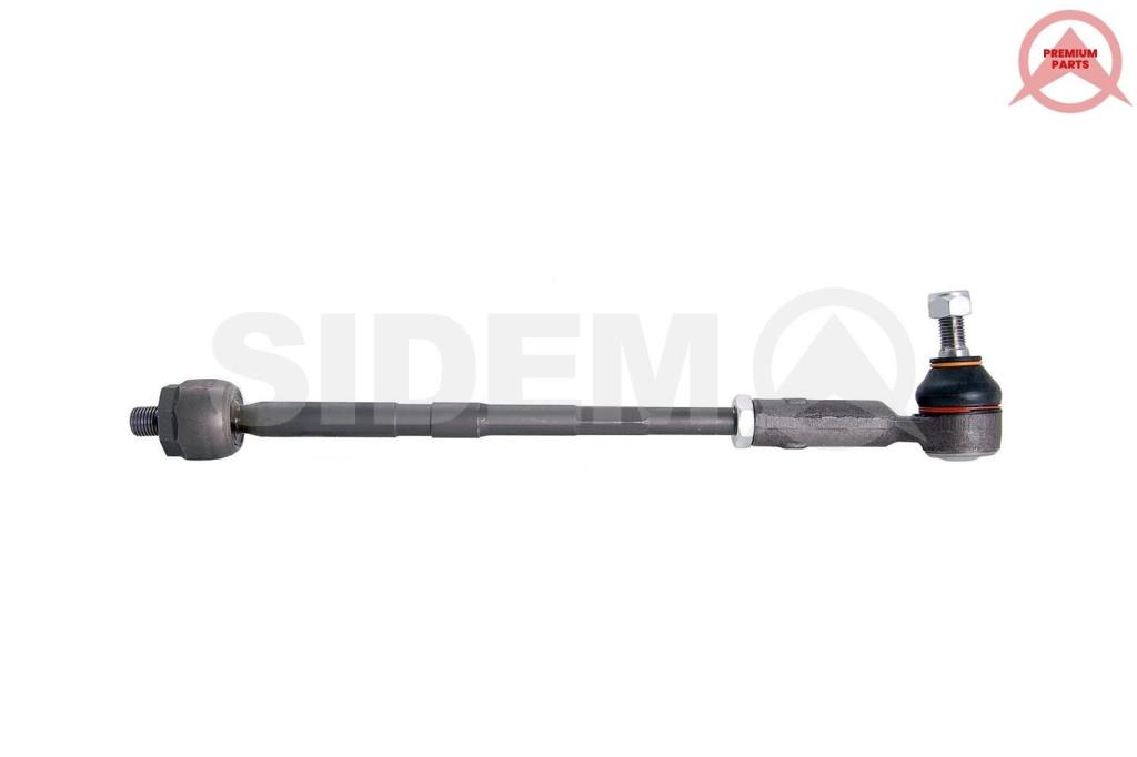 Biellette de direction (Barre de connexion direction) SIDEM ref. 57027