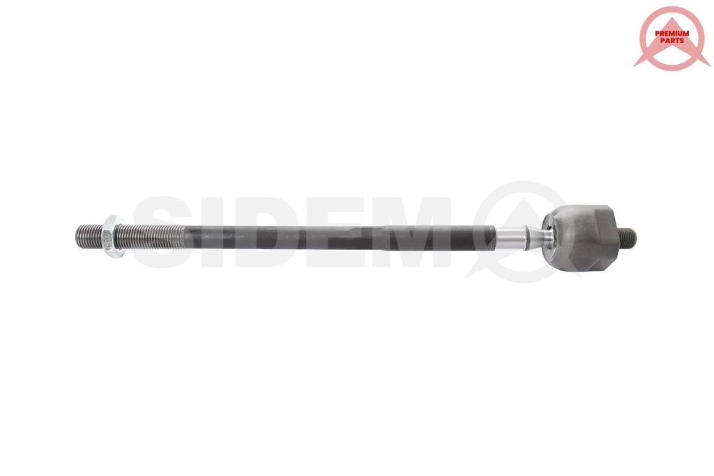Articulación axial, barra de dirección SIDEM ref. 5714