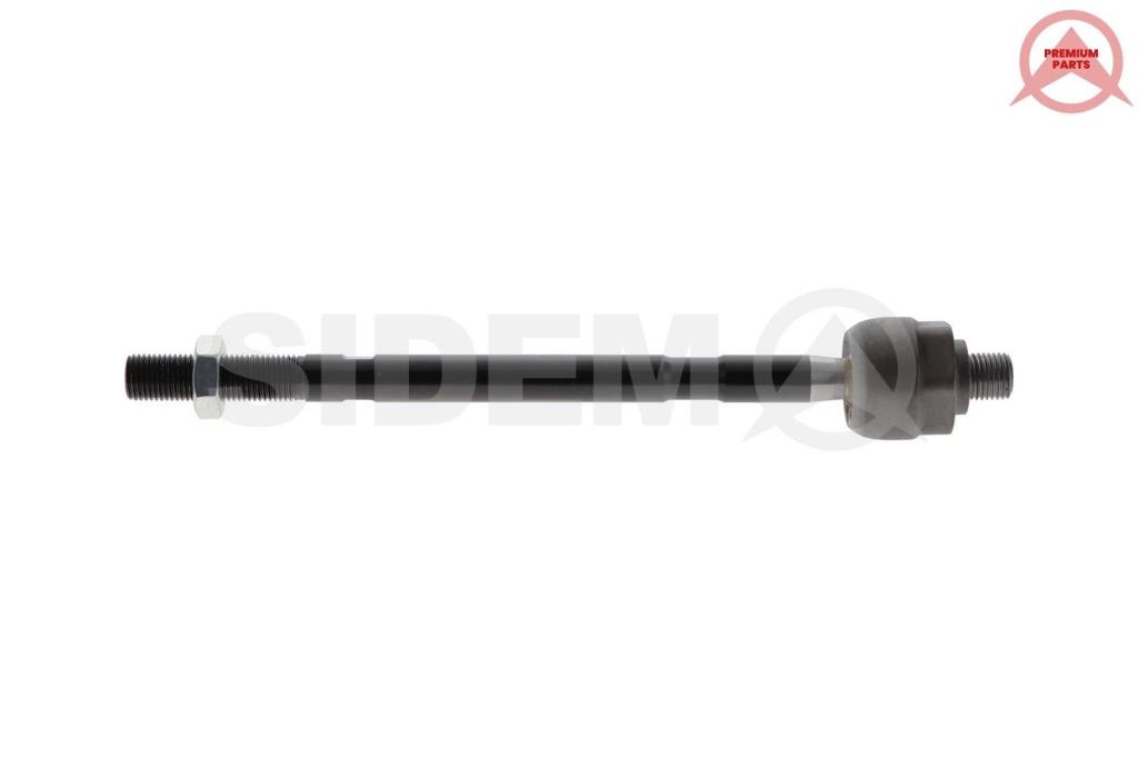 Articulación axial, barra de dirección SIDEM ref. 5716