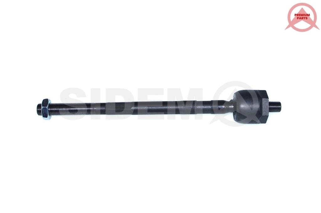 Articulación axial, barra de dirección SIDEM ref. 5717