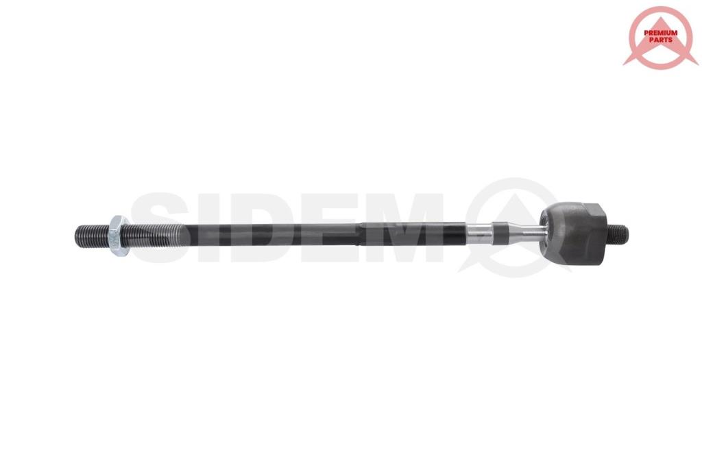 Articulación axial, barra de dirección SIDEM ref. 5719