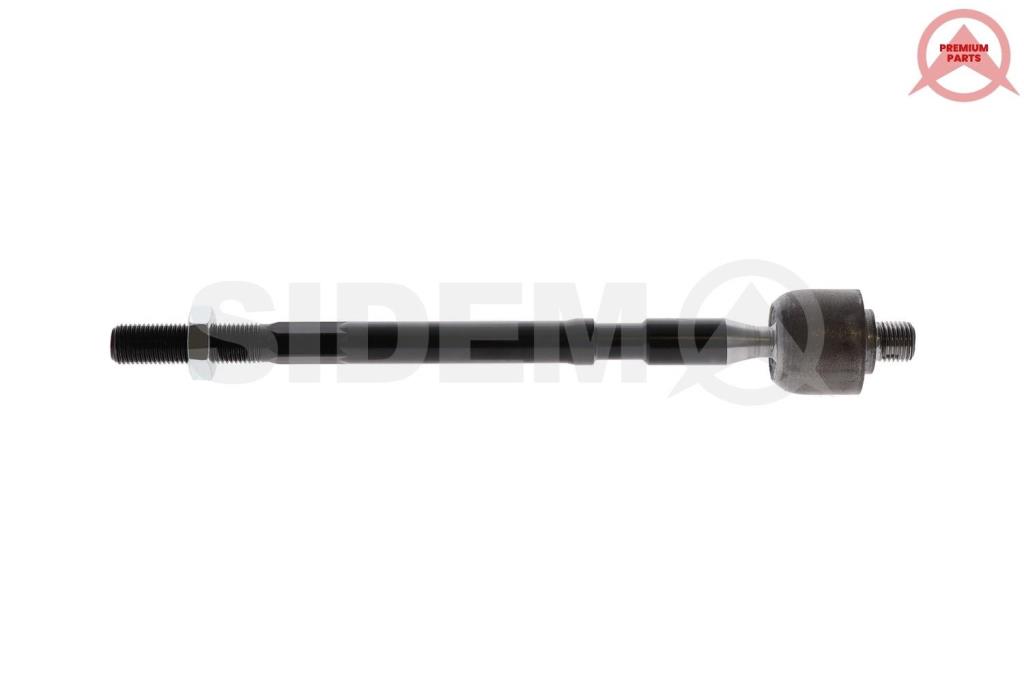 Articulación axial, barra de dirección SIDEM ref. 5810