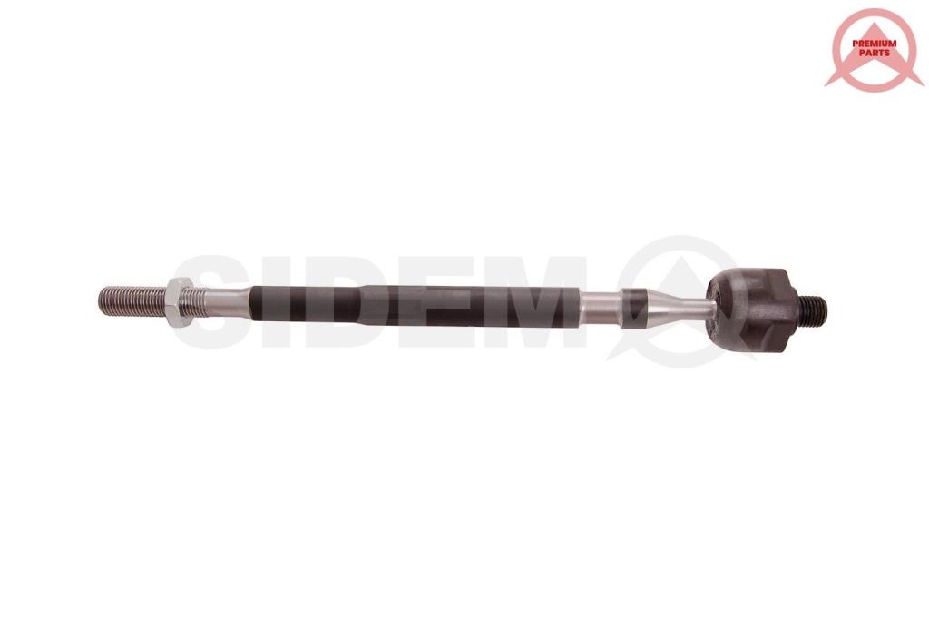Articulación axial, barra de dirección SIDEM ref. 5812