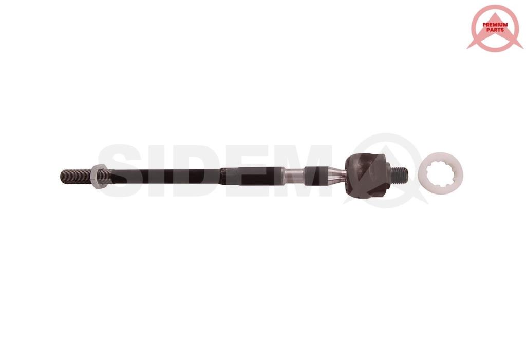 Articulación axial, barra de dirección SIDEM ref. 5814
