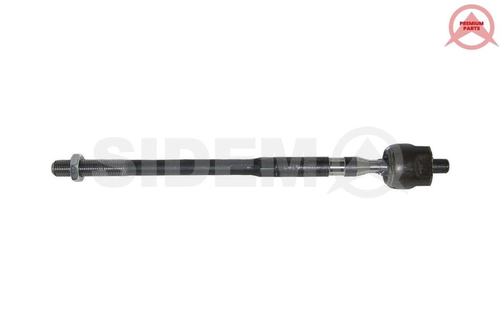Articulación axial, barra de dirección SIDEM ref. 5815