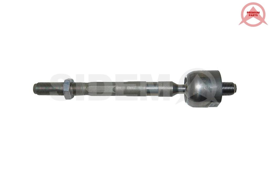 Articulación axial, barra de dirección SIDEM ref. 5816