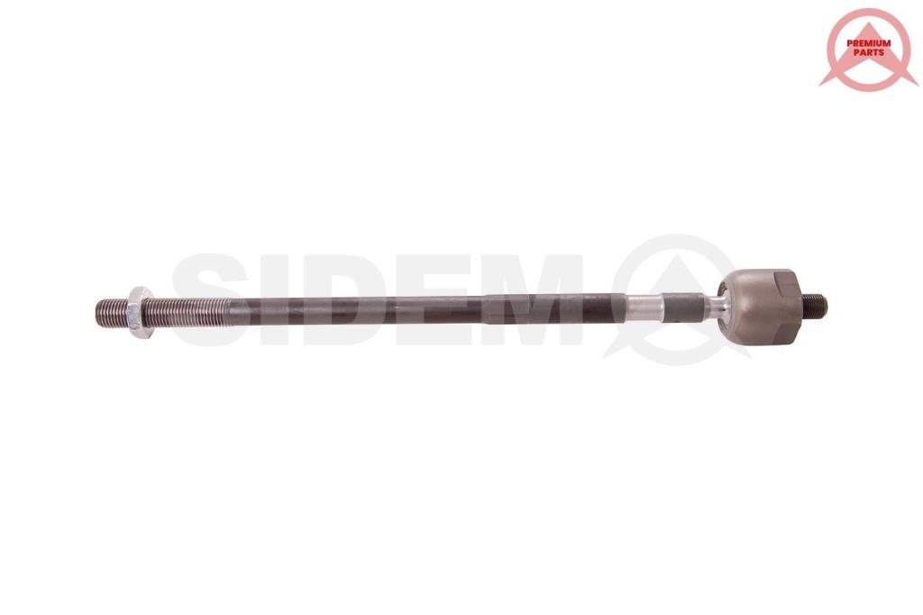 Articulación axial, barra de dirección SIDEM ref. 5817