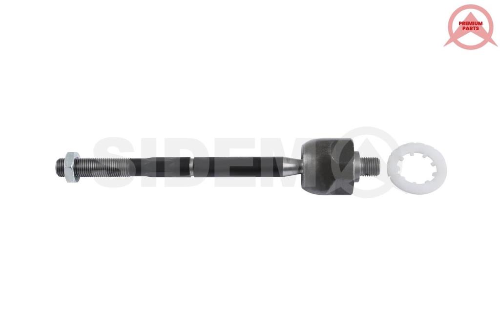 Articulación axial, barra de dirección SIDEM ref. 5818