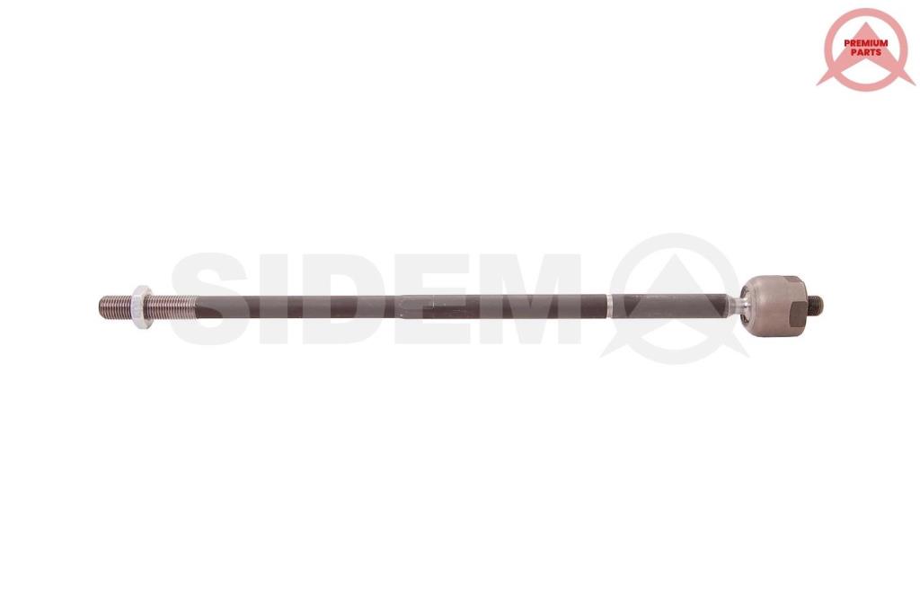 Articulación axial, barra de dirección SIDEM ref. 5910