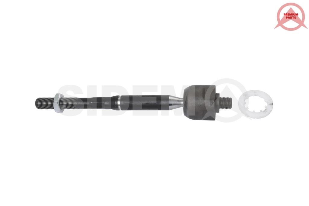 Articulación axial, barra de dirección SIDEM ref. 5912