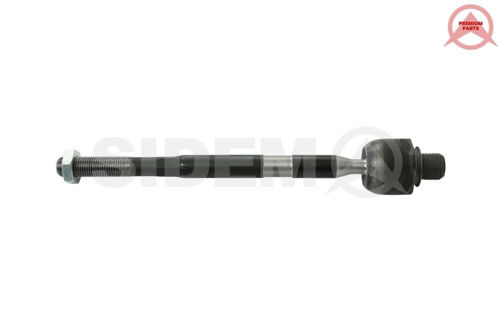 Articulación axial, barra de dirección SIDEM ref. 5913