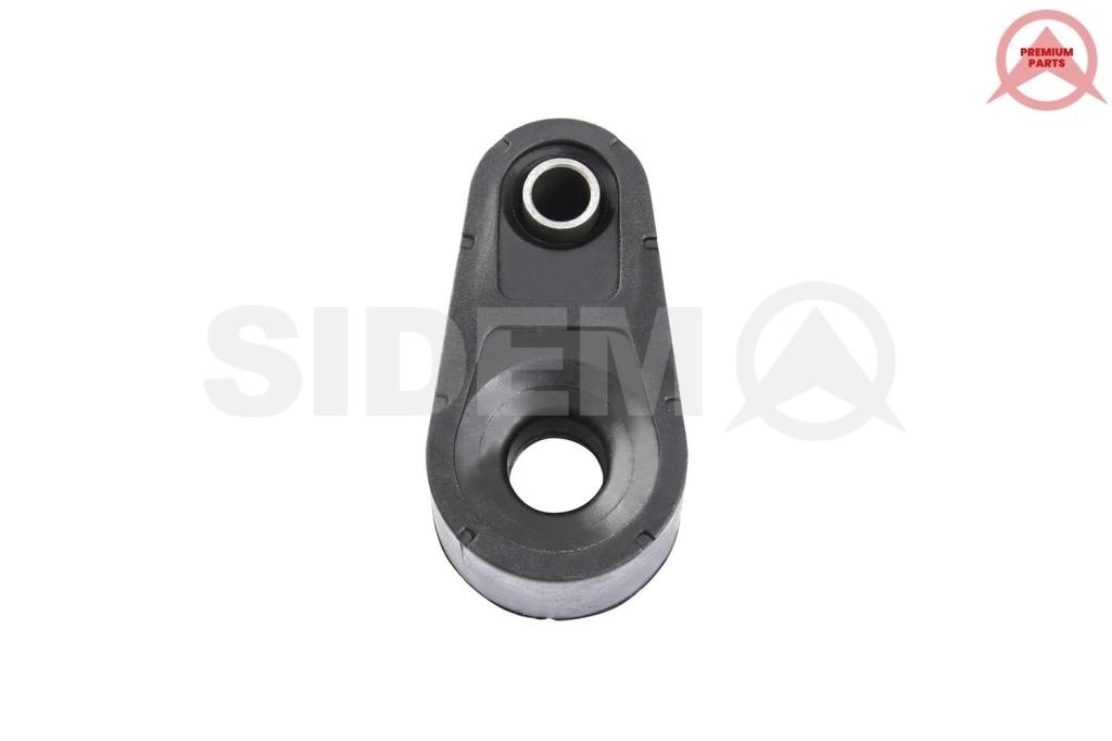 Biellette de barre stabilisatrice (Biellette antiroulis) SIDEM 6060