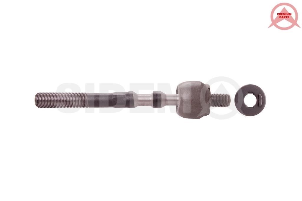 Articulación axial, barra de dirección SIDEM ref. 6111