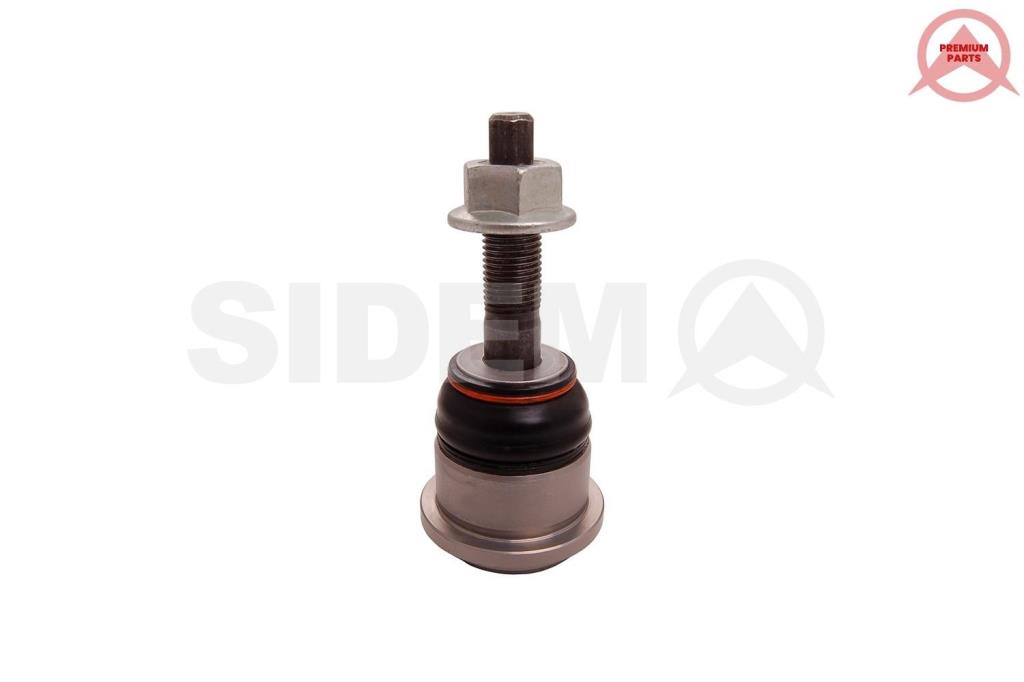 Rotule de suspension (Rotule de pivot) SIDEM ref. 61182