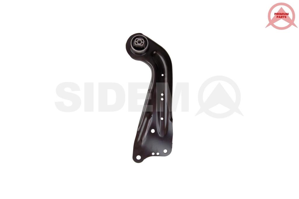 Triangle de suspension SIDEM ref. 63171