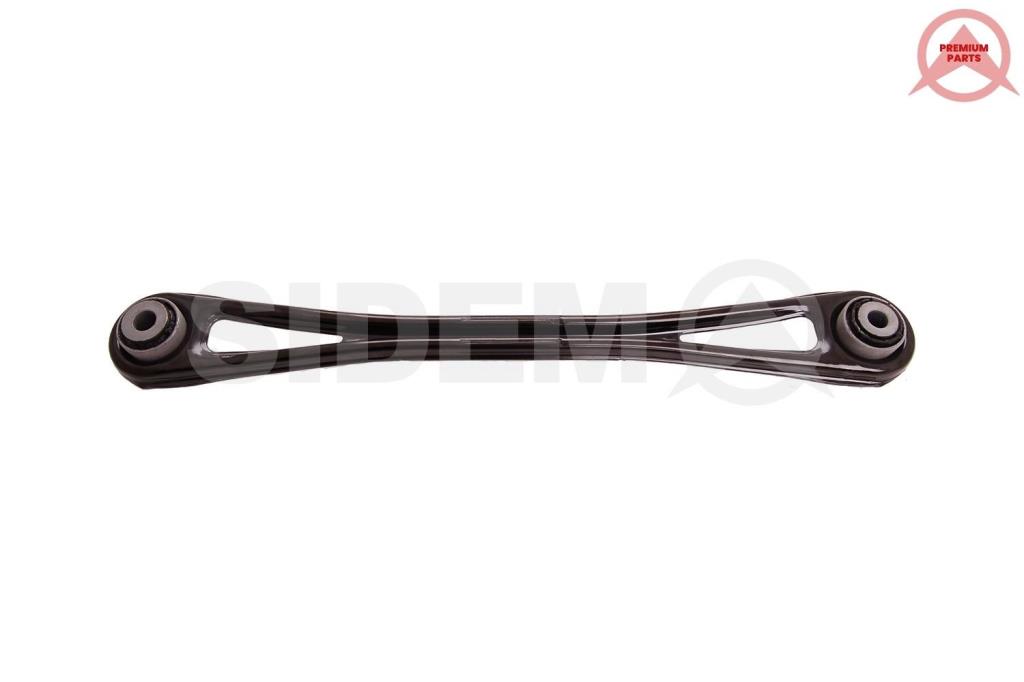 Biellette de barre stabilisatrice (Biellette antiroulis) SIDEM 63179