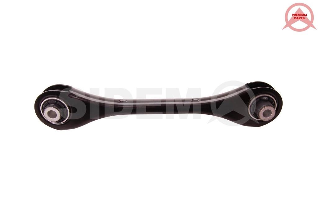Braço oscilante de suspensão SIDEM ref. 63377