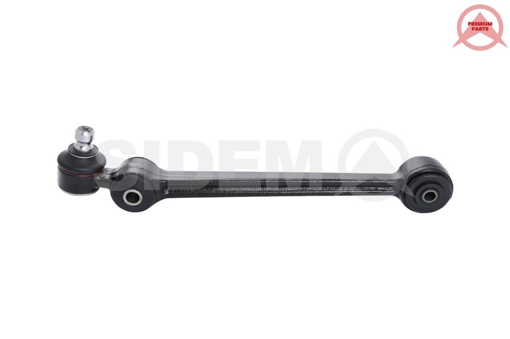 Triangle de suspension SIDEM ref. 63385