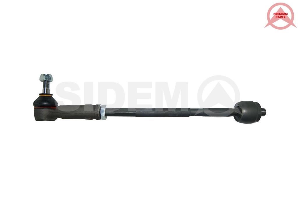 Biellette de direction (Barre de connexion direction) SIDEM ref. 63426