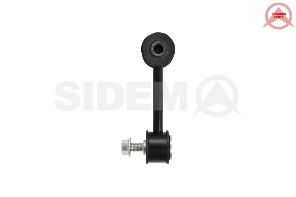 Barra estabilizadora SIDEM 63461