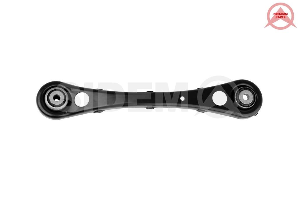 Bras oscillant de suspension SIDEM ref. 63474