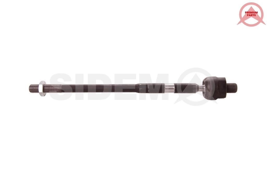 Rotule de direction intérieure SIDEM ref. 63516