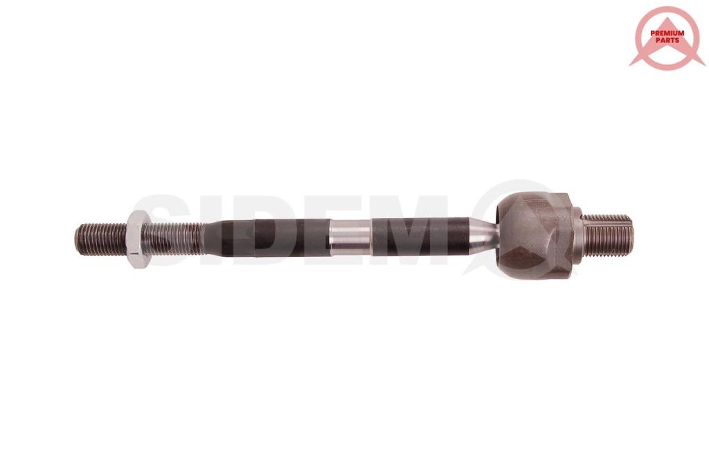 Rotule de direction intérieure SIDEM ref. 63518