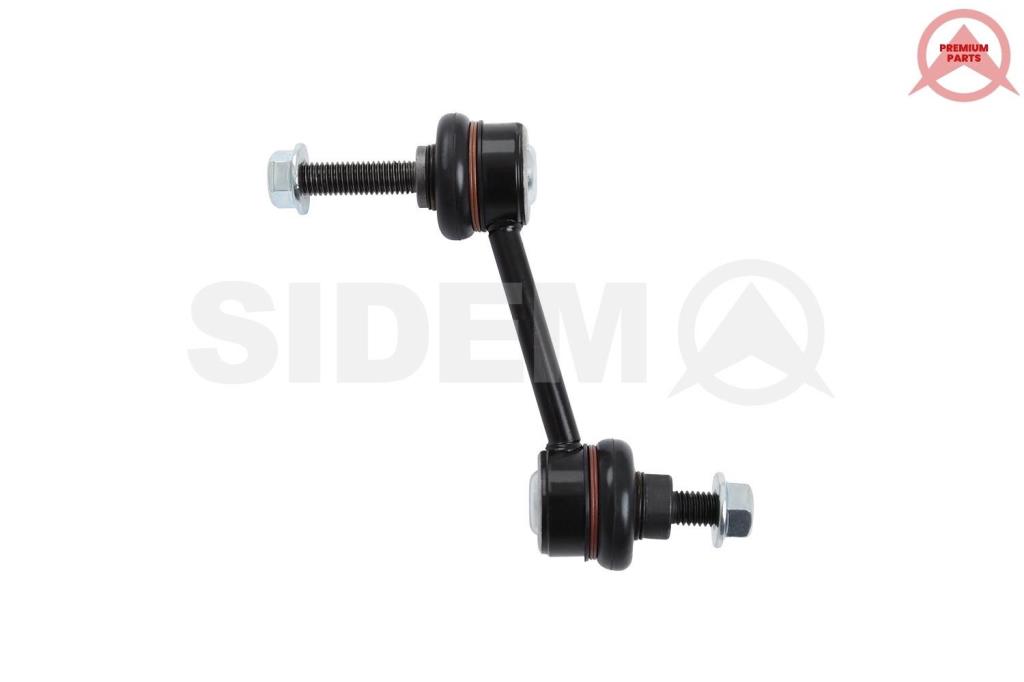 Barra estabilizadora SIDEM 63564