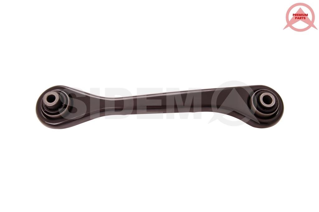 Bras oscillant de suspension SIDEM ref. 63569